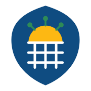 SolarGuard AI — Solar Diagnostics for Pakistan